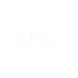 Ace