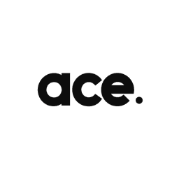 ACE