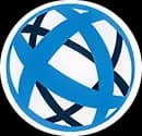 CMMI DEV 3 certified